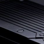 gtx660tibackshot_616