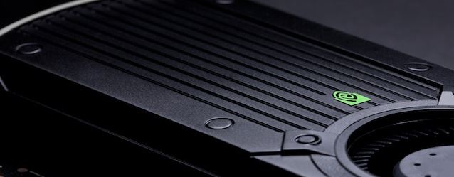 Speciale | NVIDIA GTX 660 Ti