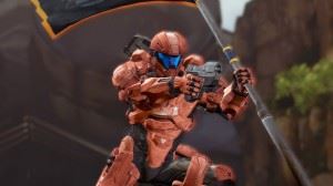 halo-4-1