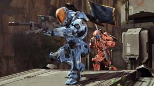 halo-4-21