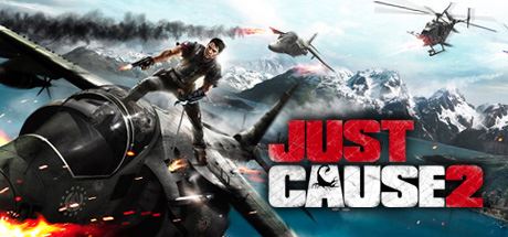Nuovi titoli in sviluppo da Avalanche Studios