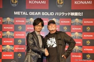 hideo-kojima-avi-arad_530x350