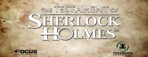 iltestamentodisherlock