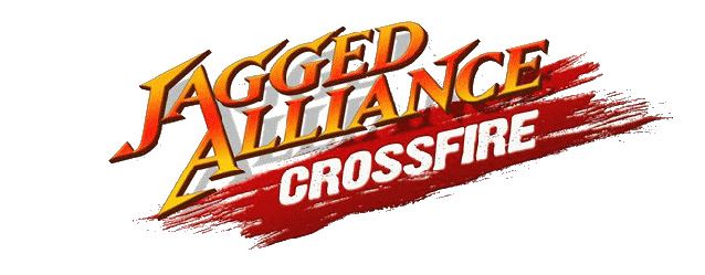 Video di lancio per Jagged Alliance: Crossfire