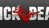 KickBeat - "Beat Your Own Music" Trailer