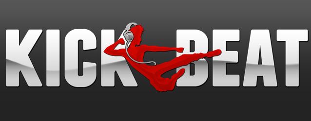 KickBeat