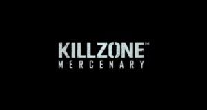 killzonemercenary_23048.nphd