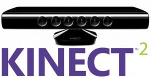 kinect-2