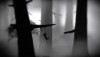 limbo-walkthrough
