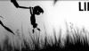 limbo_cover