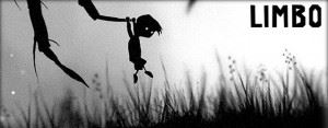 limbo_cover