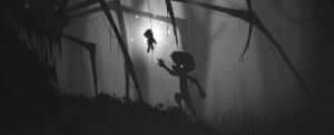 LIMBO