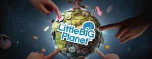 little_big_planet_ps_vita