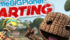 Anteprima | LittleBigPlanet Karting