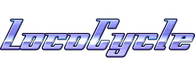 LocoCycle