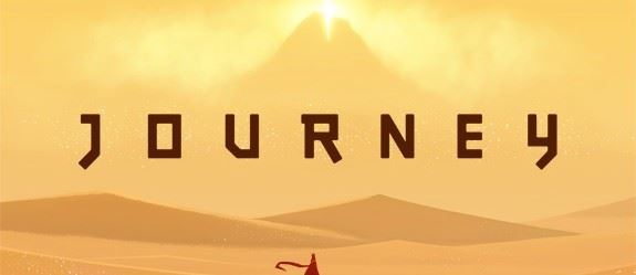 Journey mobile