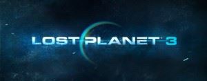 lost-planet-3-evidenza
