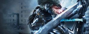 metal-gear-rising-revengeance