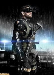 metal-gear-solid-5_xwd8q