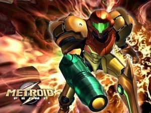 metroid_prime