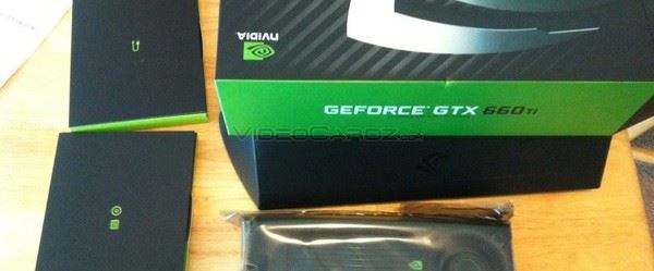 Nvidia Driver GeForce 306.62 mobile
