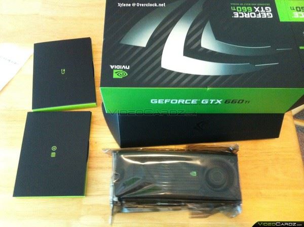 Nvidia Driver GeForce 306.62