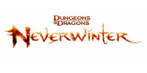 neverwinter