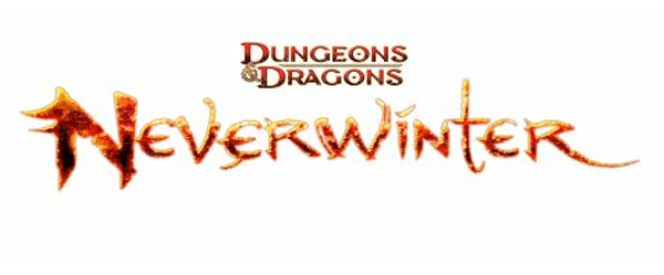 [Gamescom 2012] Neverwinter Trailer mobile