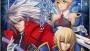 Un trailer per Blazblue Chrono Phantasma