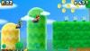 new super mario bros volo