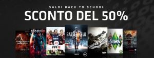 origin-promo-50-sconto