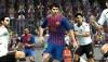 Anteprima | Pro Evolution Soccer 2013 (PES 2013)