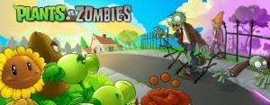 Plants Vs. Zombies GOTY è gratuito su Origin