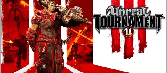Trucchi PS3 | Unreal Tournament mobile