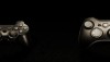 Speciale | Playstation 3 VS Xbox 360