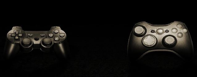 Speciale | Playstation 3 VS Xbox 360