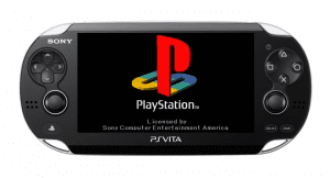 psvita-psone-classics