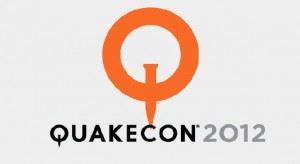 quakecon