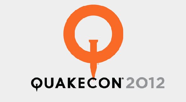 I Saldi di Steam e id Mobile alla QuakeCon 2012!
