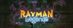raymanlegendslogo