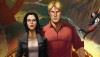 Gamescom - Broken Sword: The Serpent’s Curse anche su PS Vita!