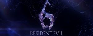 resident evil 6_Evidenza