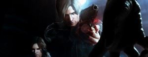 resident_evil_6_story