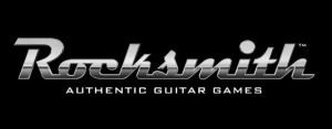 rocksmith