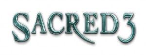 sacred3-all-all-logo