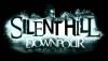Aggiornamento disponibile per la versione Xbox 360 di Silent Hill: Downpour