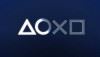 Speciale | Riassunto della conferenza Sony