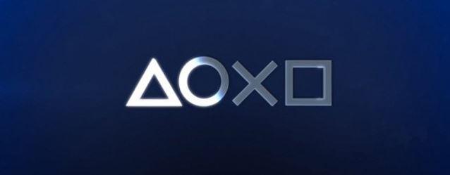 PS4: nuove sul servizio Cloud