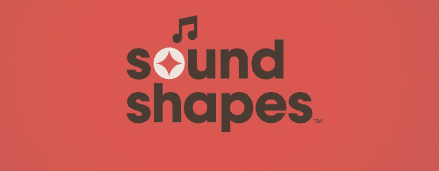Sound Shapes