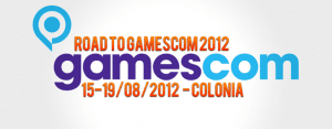 Speciale | Road to Gamescom 2012